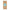 Ginger Organic Tampon super met applicator 12.00 Stuks