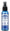 Dr Bronners Handspray pepermunt 60 Milliliter