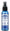 Dr Bronners Handspray pepermunt 60 Milliliter