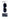 Ohropax Slaapmasker blauw geweven 1 Stuks