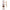 Jiri & Friends Wierook palo santo/white sage 15.00 Stuks