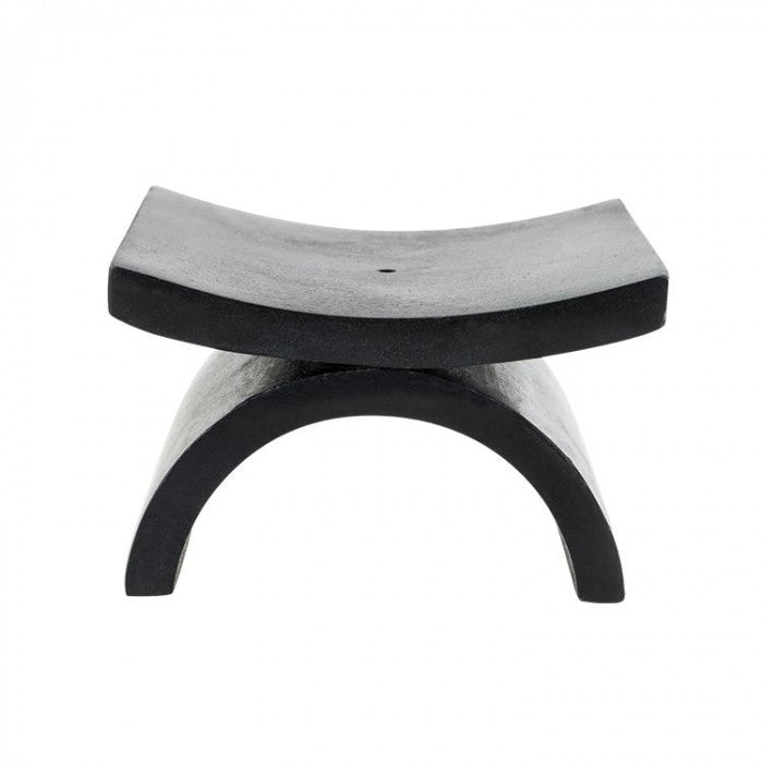 Volatile Wierook brander Eko 1 Stuks