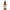 Jiri & Friends Aromatherapy spray sandelwood 100 Milliliter