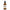 Jiri & Friends Aromatherapy spray pinyon 100.00 Milliliter