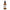Jiri & Friends Aromatherapy spray palo santo 100 Milliliter