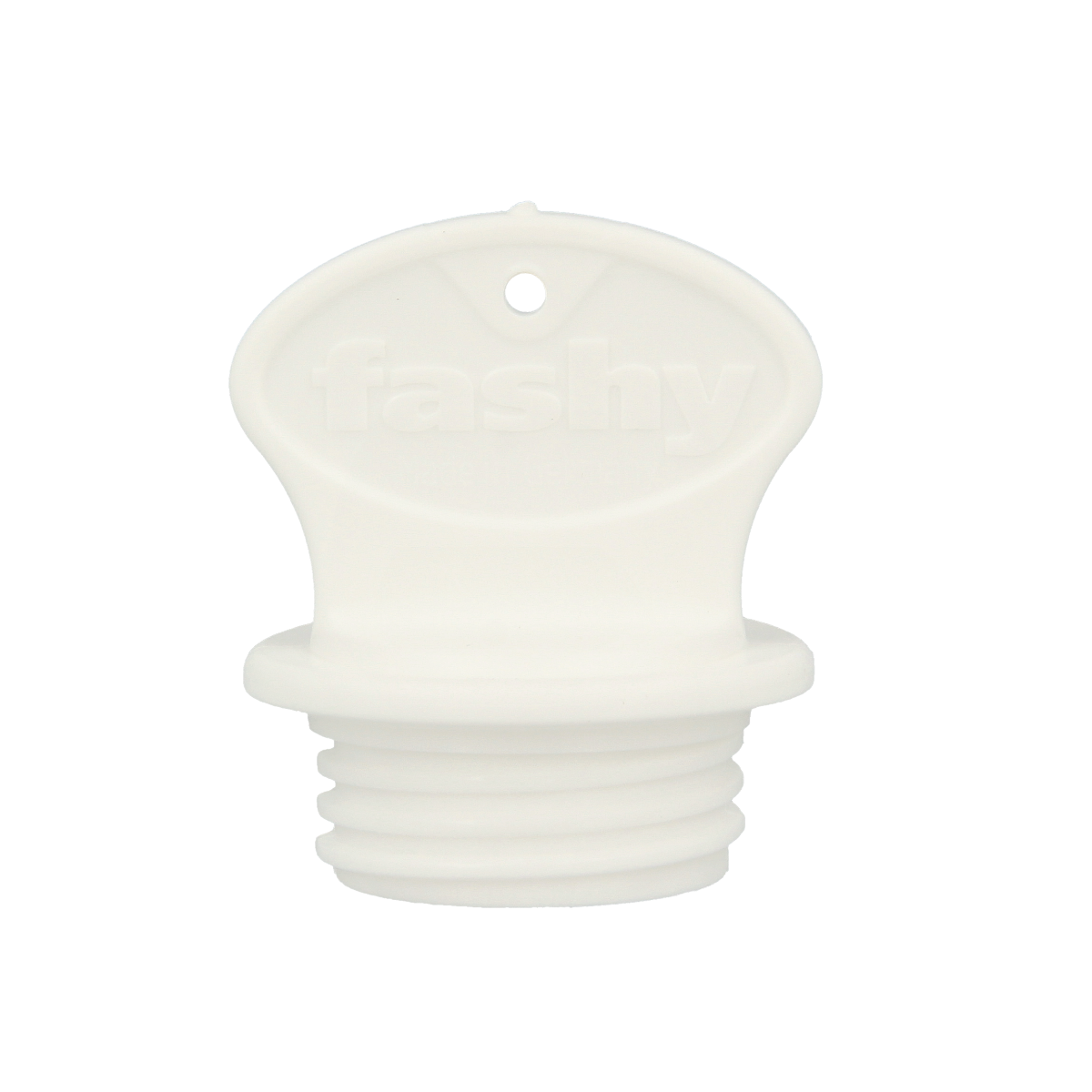 Fashy Schroefdop 29mm 1.00 Stuks