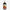 Livinggreens Grapefruit zaad extract 100.00 Milliliter