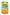 de Traay Koriander honing bio 350.00 Gram
