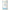 Be-Life Magnesium quatro 900 180.00 Capsules