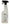Nature Care Allesreiniger 750 Milliliter