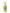 Happy Earth Deodorant spray jasmine ho wood 100 Milliliter
