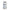Nova Vitae Diosmine met hesperidine 90.00 Capsules