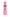 Vogue Deodorant women adore parfum 150.00 Milliliter