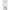 Mediware DCT Urinebedzak 2 liter + slang 90cm 10 Stuks