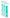 IBD DMV classic zuiger 3.00 Stuks