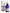 Neals Yard Remedies Goodnight pillow mist 45.00 Milliliter