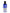 Neals Yard Remedies Eye make up remover 100 Milliliter
