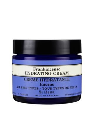 Neals Yard Remedies Frankincense hydrating cream 50 Gram