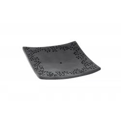 Volatile Wierookbrander kare 1 Stuks