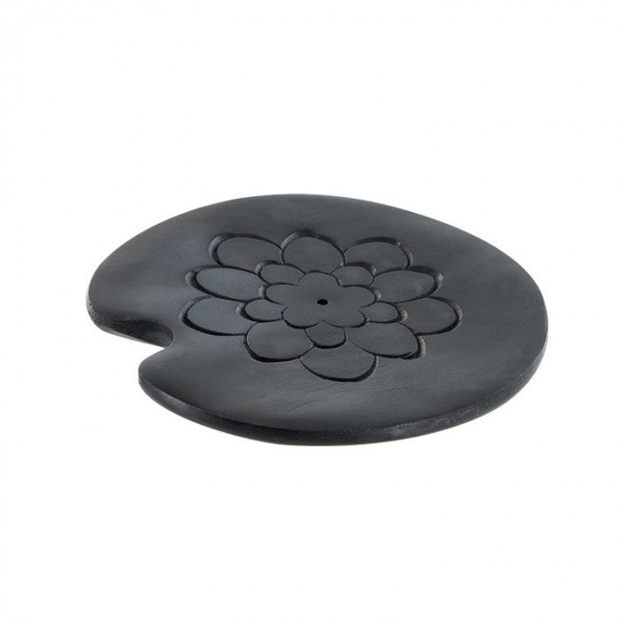 Volatile Wierookbrander lotus 1 Stuks