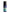 Neals Yard Remedies Rose & geranium roll on deodorant 50.00 Milliliter