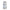 Nova Vitae Astaxanthine 6mg 180 Capsules