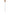 Khadi Analoge thermometer 1.00 Stuks
