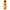 Omega & More Bak & Braadolie bio 330.00 Milliliter