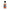 Ecokid Shampoo defence ninja 225.00 Milliliter