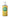 Happy Earth Handzeep jasmine ho wood 300 Milliliter