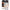 Epitact Anti blaren patch sport 4.00 Stuks