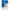 Epitact Teenspreiders large 4.00 Stuks