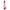 Burt's Bees BB Lip shimmer strawberry 2.55 Gram