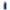 Superdry Sport Re:start Mens  body spray 200.00 Milliliter