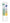 Dr. Swaab Lippenbalsem 100% natuurlijk 4.8 Gram