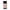 Ortholon Vitamine K2 60.00 Capsules