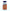 NOW Vitamine D3 1000IE 180.00 Softgels