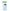 Physalis Den grove bio 10 Milliliter