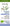 Physalis Eucalyptus globulus bio 10 Milliliter