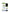 Physalis Eucalyptus radiata bio 10 Milliliter