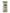 Physalis Oregano bio 10.00 Milliliter