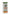 Physalis Pepermunt bio 10 Milliliter