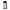 Ortholon Krill Olie 180.00 Capsules