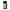 Ortholon Krill Olie 60.00 Capsules
