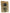Hanoju Cistus thee paper bag bio 100 Gram