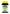 SNP Groene koffiebonen 525mg puur 30 Capsules