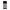 Ortholon Energiecomplex B12 & Q10 50.00 Capsules