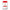 Vitals Taurine 500mg 60.00 Vegetarische capsules