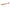 The Humble Co Tandenborstel bamboe adult roze brush soft 1.00 Stuks
