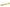 The Humble Co Tandenborstel bamboe kids geel brush soft 1.00 Stuks
